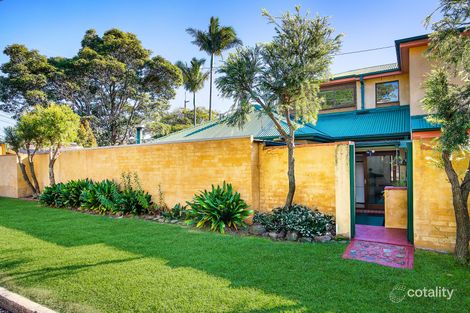 53 Willandra Rd, Beacon Hill, NSW 2100