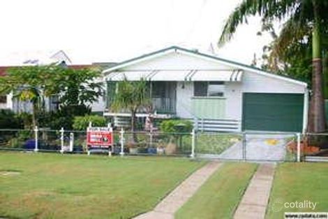Property photo of 24 Everett Street Upper Mount Gravatt QLD 4122