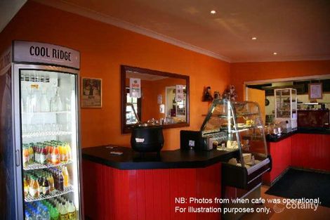 10422 Bussell Hwy, Witchcliffe, WA 6286