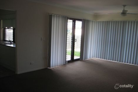 1/40 Glenvale Rd, Harristown, QLD 4350