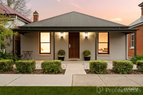 265 Russell St, Bathurst, NSW 2795