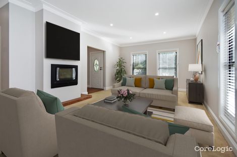 Property photo of 90 Edward Street Orange NSW 2800