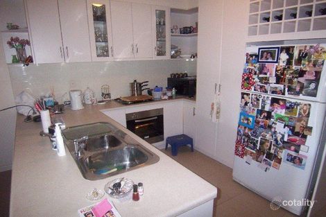 Property photo of 22A Quick Road Mitchell Park SA 5043