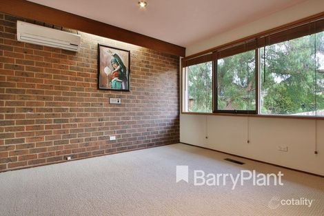 Property photo of 2 The Nook Doncaster East VIC 3109