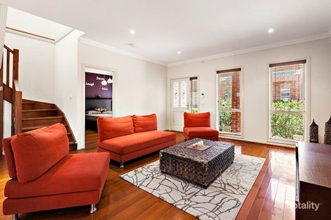Property photo of 9/50-54 Foote Street Templestowe Lower VIC 3107