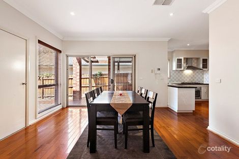 Property photo of 9/50-54 Foote Street Templestowe Lower VIC 3107