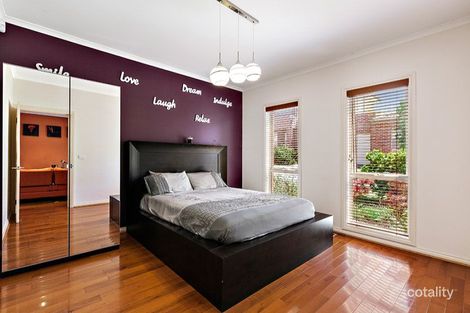 Property photo of 9/50-54 Foote Street Templestowe Lower VIC 3107