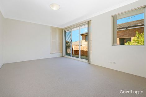 Property photo of 5/86 Hunter Street Hornsby NSW 2077