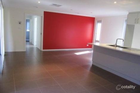 Property photo of 21 Bungle Bungle Crescent Harrison ACT 2914