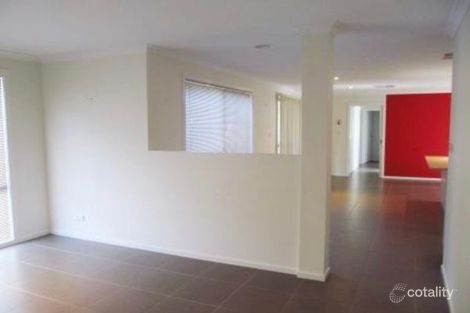 Property photo of 21 Bungle Bungle Crescent Harrison ACT 2914