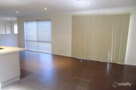 Property photo of 21 Bungle Bungle Crescent Harrison ACT 2914