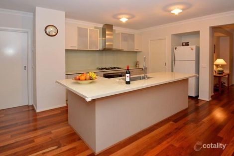 Property photo of 120 Gillwell Road Lalor VIC 3075