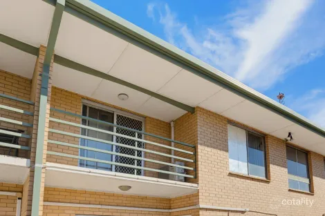 7/16 Murray Tce, Oaklands Park, SA 5046