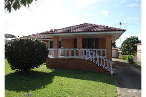 5 Galvin St, Lawnton, QLD 4501