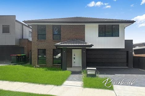329 Driftway Dr, Pemulwuy, NSW 2145