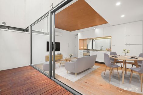 Property photo of 2/159 Peel Street Windsor VIC 3181