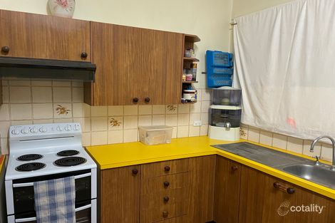 Property photo of 28 Tucklan Street Dunedoo NSW 2844