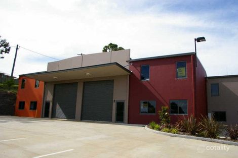 2/9-15 Yarra Lane, Rockville, QLD 4350