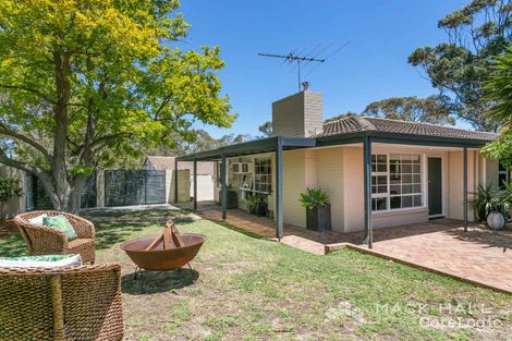 Property photo of 161B Calais Road Wembley Downs WA 6019