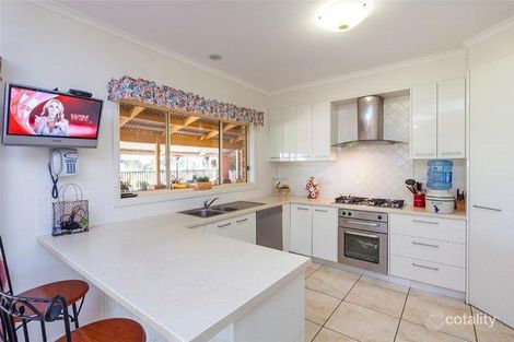Property photo of 105 Pawson Avenue Red Cliffs VIC 3496