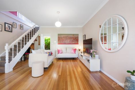 Property photo of 2/8 Florence Street Ramsgate Beach NSW 2217