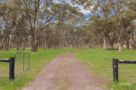 475 Schoolhouse Lane, Tallarook, VIC 3659