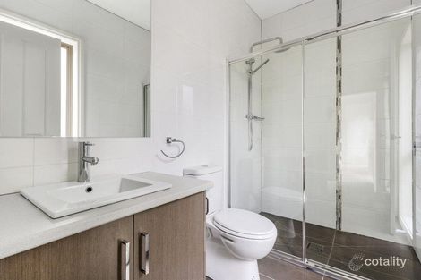 Property photo of 4/39 Arlington Street Ringwood VIC 3134