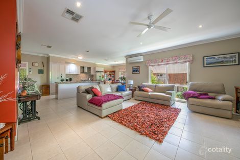 Property photo of 55 Chessy Park Drive New Gisborne VIC 3438