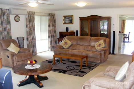 Property photo of 2 Glen Mia Drive Bega NSW 2550