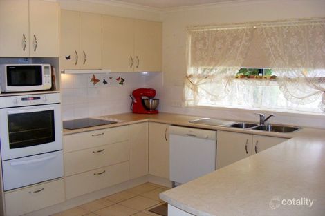 Property photo of 2 Glen Mia Drive Bega NSW 2550