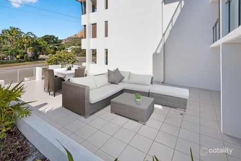 39/28 Landsborough St, North Ward, QLD 4810