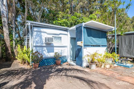 202/40 Jacana Ave, Woorim, QLD 4507