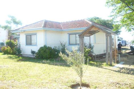 Lot 8 Great Eastern Hwy, Hines Hill, WA 6413