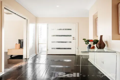 Property photo of 65 Springvale Road Springvale VIC 3171