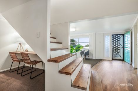 Property photo of 142 Fitzroy Street East Tamworth NSW 2340