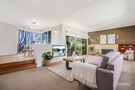 Property photo of 142 Fitzroy Street East Tamworth NSW 2340