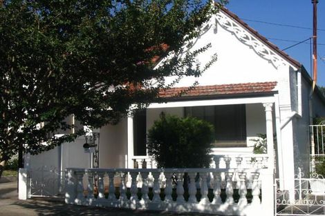 31 Nowranie St, Summer Hill, NSW 2130