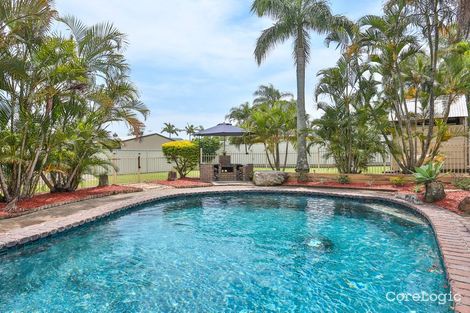 Property photo of 32 Achilles Drive Springwood QLD 4127