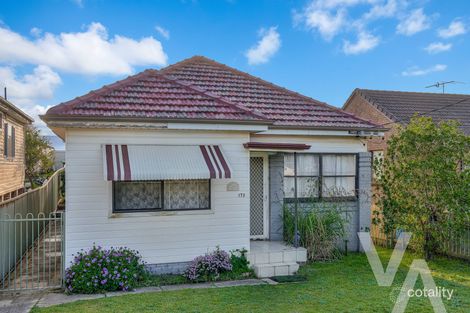 173 Dunbar St, Stockton, NSW 2295