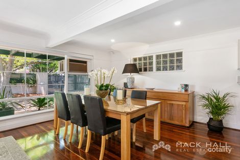 Property photo of 161B Calais Road Wembley Downs WA 6019