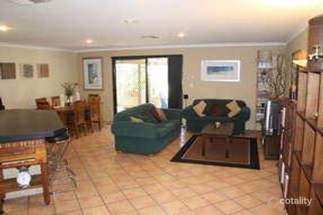 Property photo of 24 Kennack Vista Atwell WA 6164