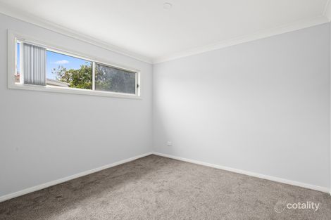 Property photo of 2/5 Harvey Street Warilla NSW 2528