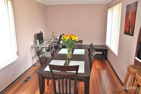 Property photo of 14 Beaumont Crescent Lalor VIC 3075