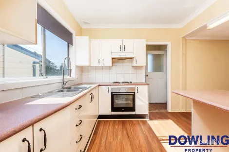Property photo of 4 Tennyson Street Beresfield NSW 2322