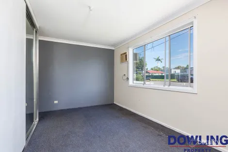 Property photo of 4 Tennyson Street Beresfield NSW 2322