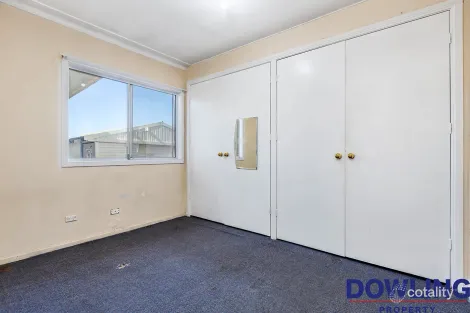Property photo of 4 Tennyson Street Beresfield NSW 2322