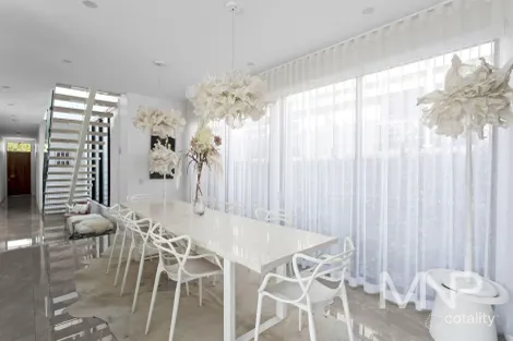 Property photo of 159 Peel Street Kew VIC 3101