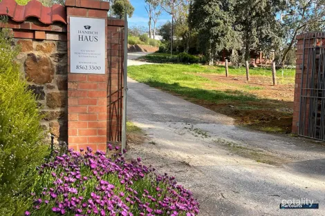 Property photo of 21 Stelzer Road Stone Well SA 5352