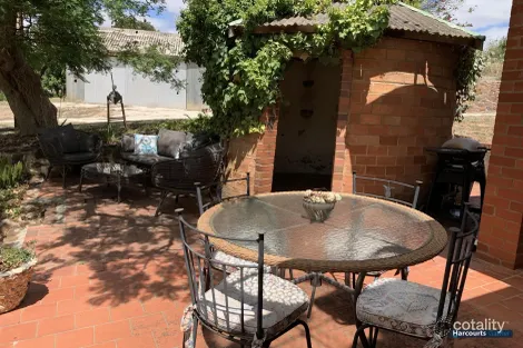 Property photo of 21 Stelzer Road Stone Well SA 5352