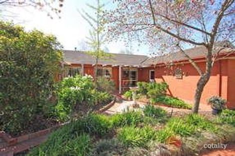 Property photo of 11 Sanctuary Boulevard Wodonga VIC 3690